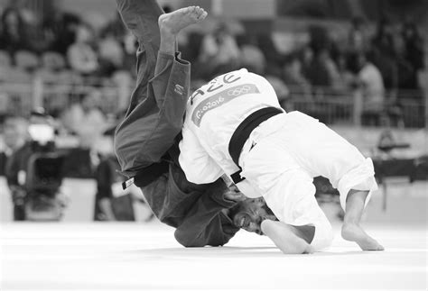 judo live stream now.